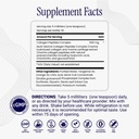 liposomal-collagen-peptides---high-absor-3.jpg