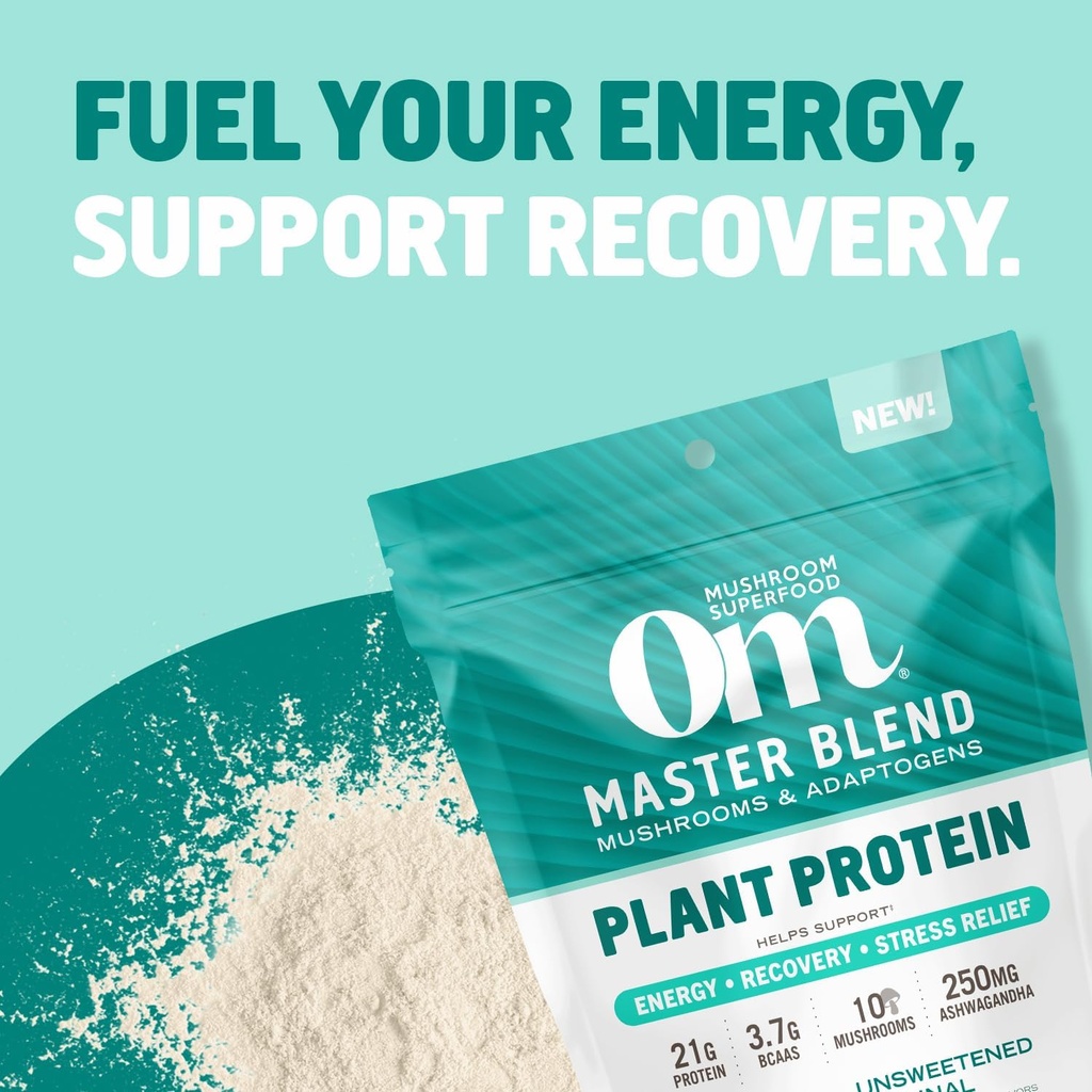 om-mushroom-superfood-master-blend-mushr-6.jpg