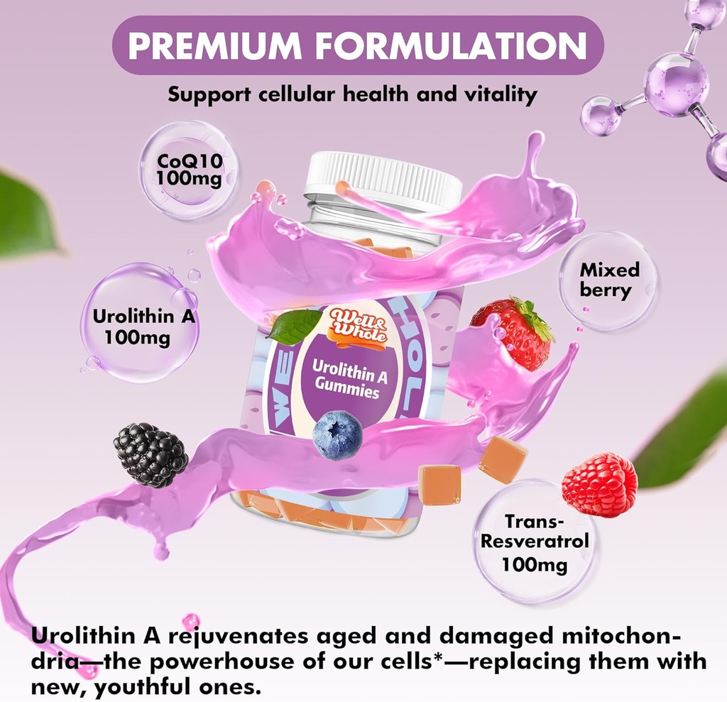 wellwhole-urolithin-a-gummies-1000mg-wit-4.jpg