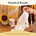 eczema-honey-premium-100-cotton-gloves---5.jpg