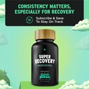 superbonsai-super-recovery-capsules-for--6.jpg