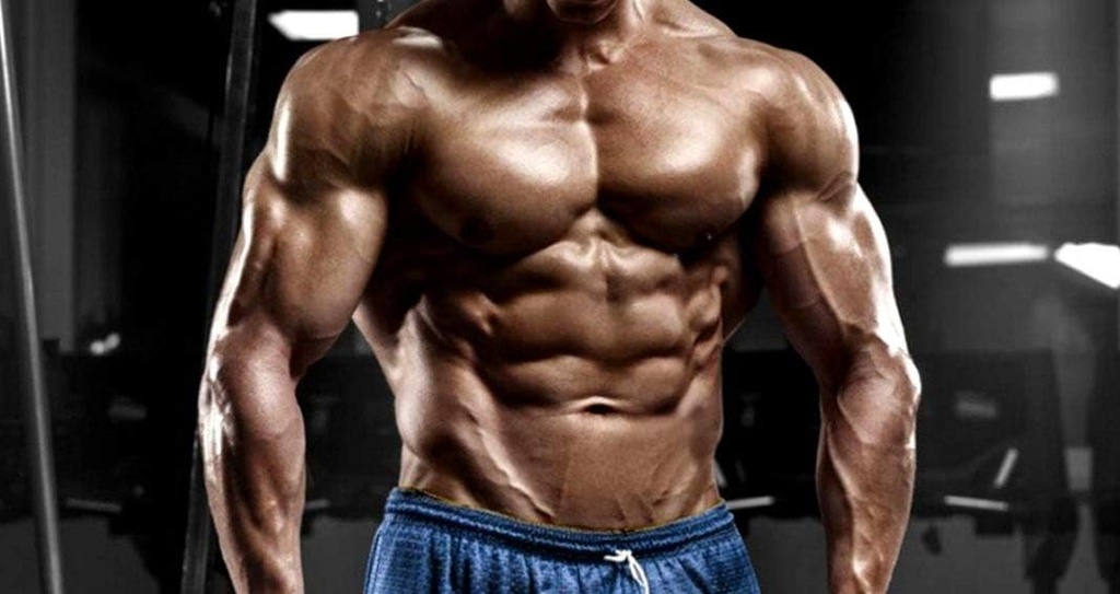 best-supplement-for-muscle-pump---pre-po-3.jpg
