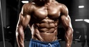 best-supplement-for-muscle-pump---pre-po-3.jpg