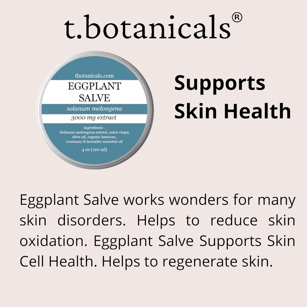 eggplant-extract-cream-for-skin-disorder-4.jpg