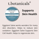 eggplant-extract-cream-for-skin-disorder-4.jpg
