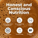 about-time-casein-protein-chocolate-19g--5.jpg