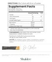 shaklee---performance-pre-workout-energy-3.jpg