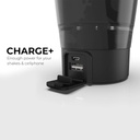 promixx-charge-shaker-bottle-miixr-editi-2.jpg