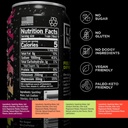 drink-lmnt-sparkling-electrolyte-drink---2.jpg