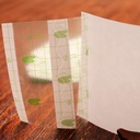 100pcs-waterproof-transparent-stretch-ad-5.jpg