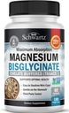 bioschwartz-turmeric-curcumin-1500-and-m-2.jpg