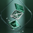 dubstar-daily-pill-organizer4-compartmen-2.jpg