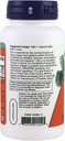 now-foods-now-foods-zinc-picolinate-50-m-4.jpg