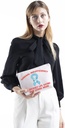 tsotmo-adrenal-support-medical-alert-bag-4.jpg