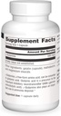 source-naturals-l-glutamine---free-form--3.jpg