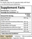 memormax-brain-supplement-for-memory-foc-2.jpg