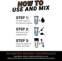 helimix-15-vortex-blender-shaker-bottle--3.jpg