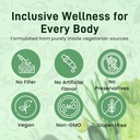 organic-aura-neem-supreme-capsules-150-v-6.jpg