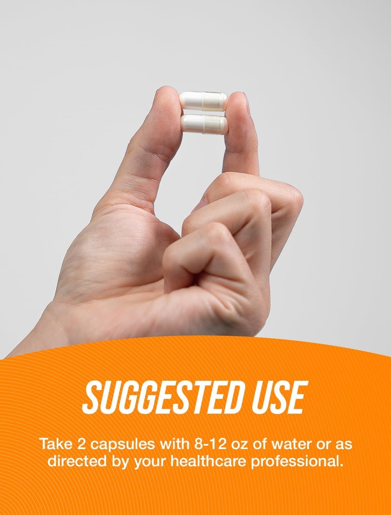 bulksupplementscom-essential-amino-acids-4.jpg