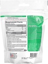 force-factor-noni-fruit-chews-for-immuni-2.jpg