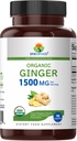 brieofood-organic-ginger-1500mg-45-servi-2.jpg