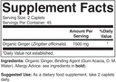 brieofood-organic-ginger-1500mg-45-servi-3.jpg