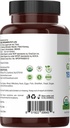 brieofood-organic-ginger-1500mg-45-servi-5.jpg