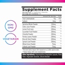 livingood-daily-greens-capsules-super-gr-5.jpg