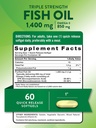 natures-truth-triple-strength-fish-oil-s-2.jpg