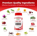 1-uric-go-uric-acid-cleanse-support-supp-3.jpg