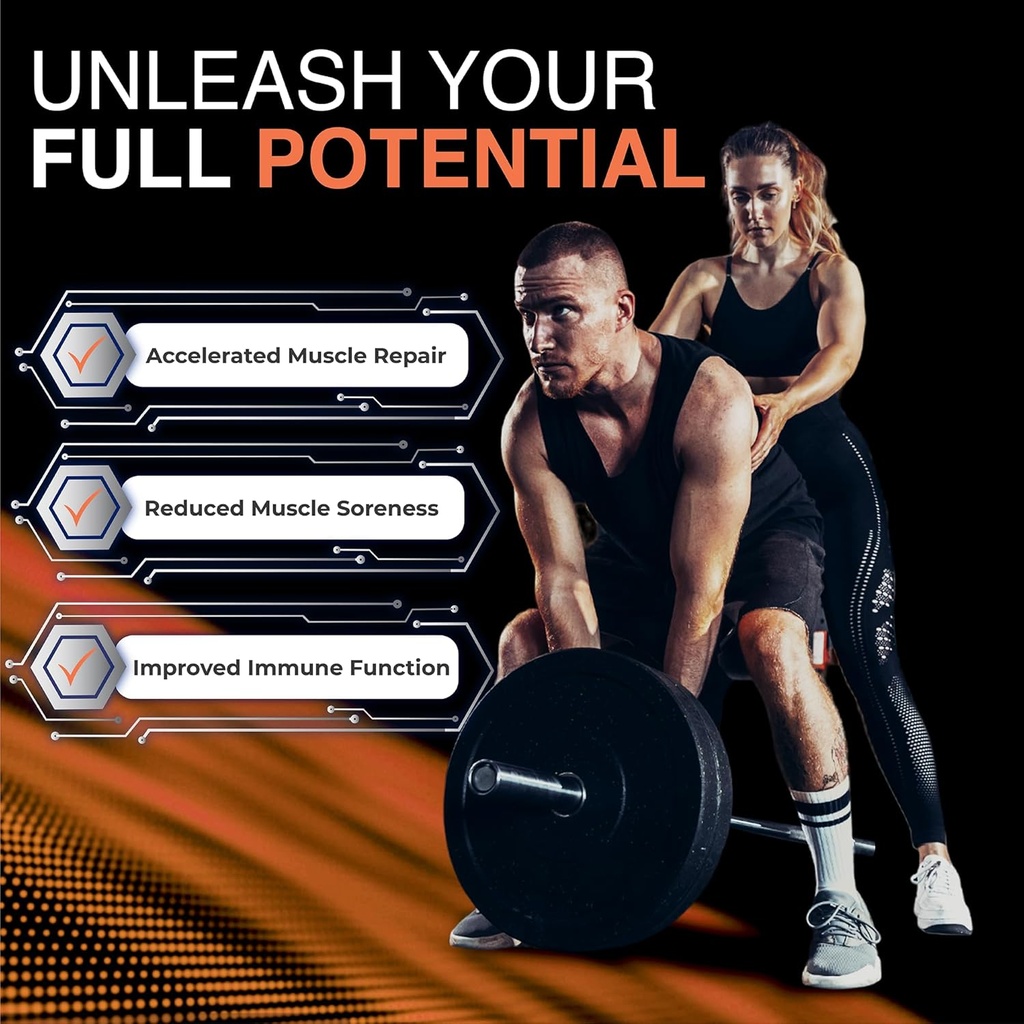 glutamine-6.jpg