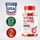 vital-surge---vital-surge-for-men-gummie-2.jpg