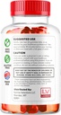 vital-surge---vital-surge-for-men-gummie-3.jpg