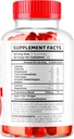 vital-surge---vital-surge-for-men-gummie-4.jpg