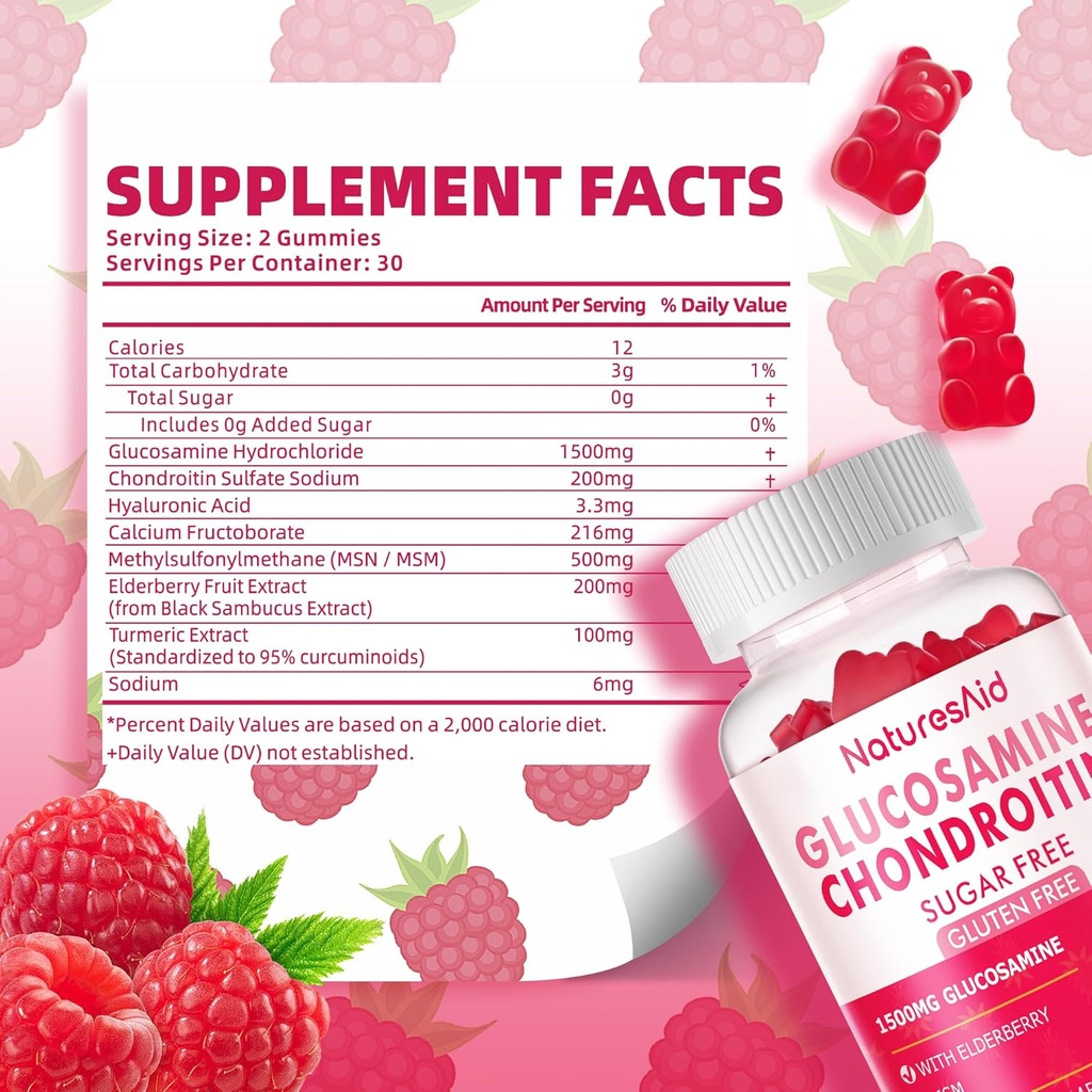 nutrition-glucosamine-chondroitin-gummie-2.jpg