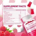 nutrition-glucosamine-chondroitin-gummie-2.jpg