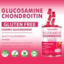 nutrition-glucosamine-chondroitin-gummie-3.jpg