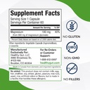 magnesium-hp-ultra-pure-glycinate-with-z-2.jpg