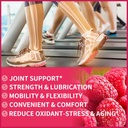 nutrition-glucosamine-chondroitin-gummie-4.jpg