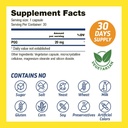 drs-hope-pyrroloquinoline-quinone-supple-2.jpg