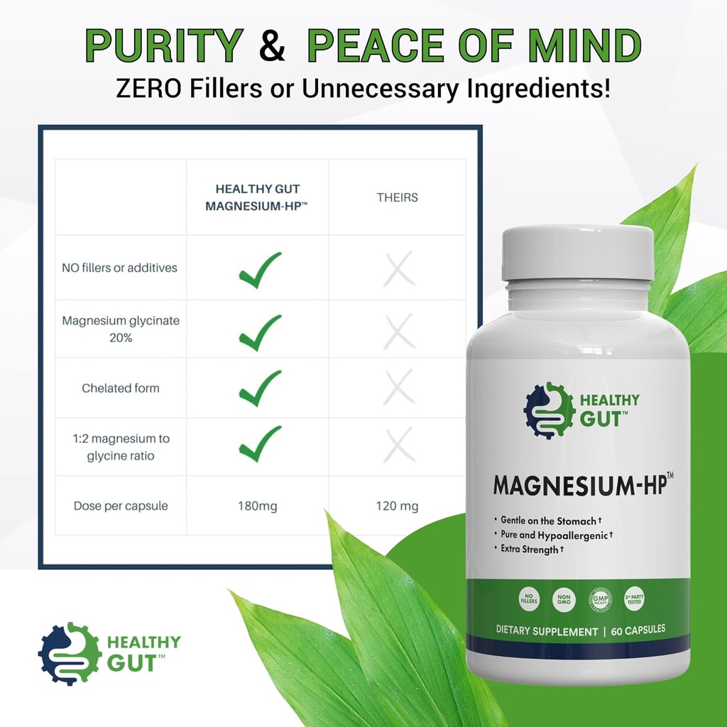 magnesium-hp-ultra-pure-glycinate-with-z-3.jpg