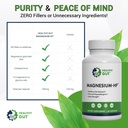 magnesium-hp-ultra-pure-glycinate-with-z-3.jpg