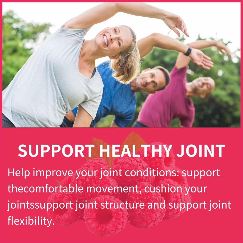 nutrition-glucosamine-chondroitin-gummie-5.jpg