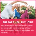 nutrition-glucosamine-chondroitin-gummie-5.jpg