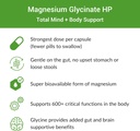 magnesium-hp-ultra-pure-glycinate-with-z-5.jpg
