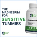 magnesium-hp-ultra-pure-glycinate-with-z-6.jpg