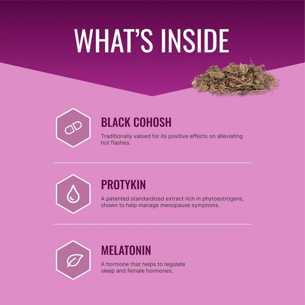 approved-science-menoprin---menopause-su-2.jpg