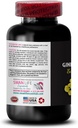 herbal-antioxidant-extract---ginkgo-bilo-3.jpg