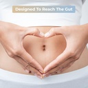 ultra-magnesium-and-slimbiosys-bundle-4.jpg