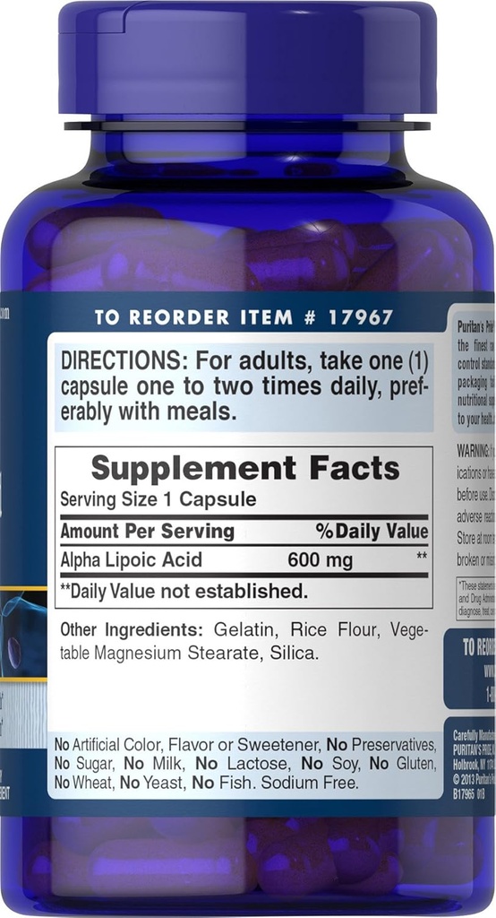 puritans-pride-alpha-lipoic-acid-600-mg--3.jpg